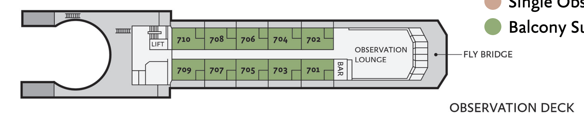 Quark Expeditions Ocean Diamond Deck Plans Observation Deck.png